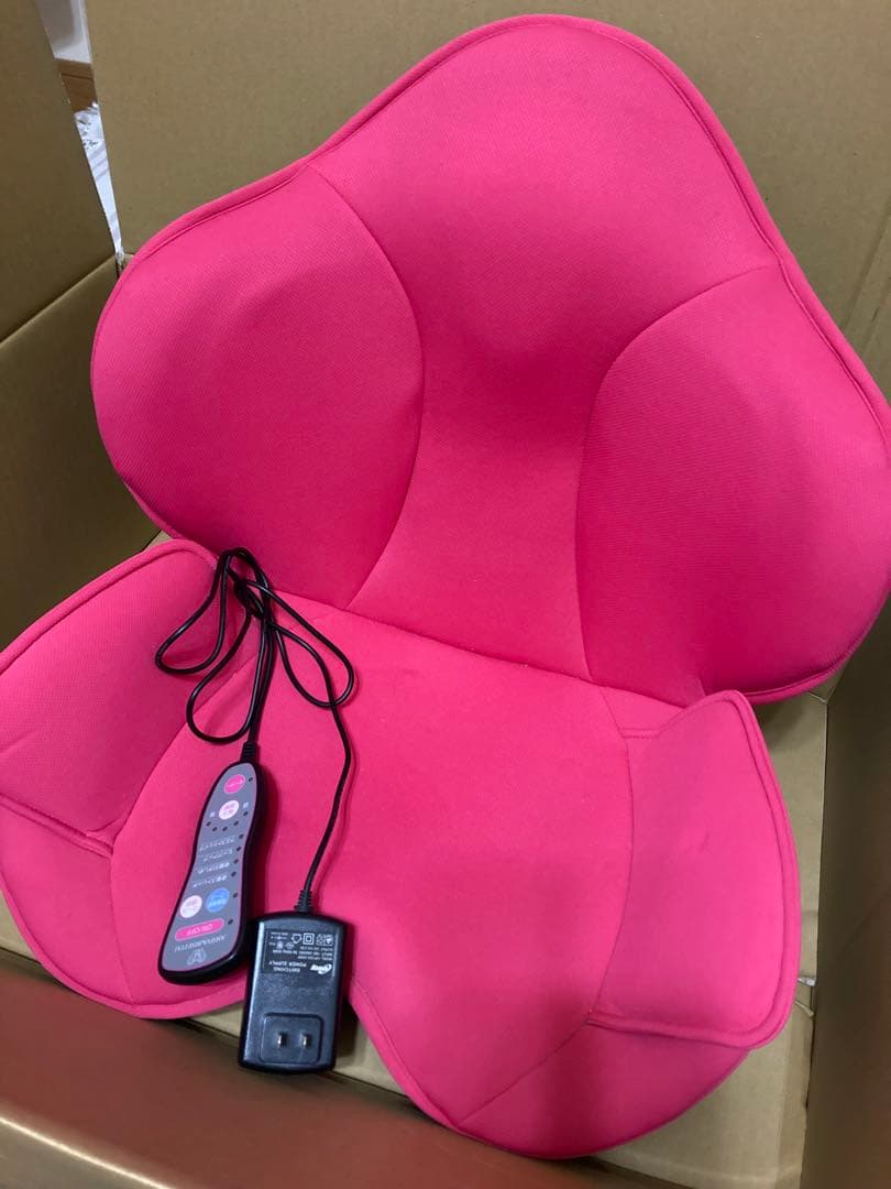 【芦屋美整体骨盤スリムスタイリーエアー】骨盤ケアでスタイルアップ