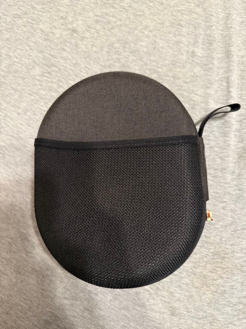 SONY WH-1000XM3 ノイズキャンセリング ヘッドホン ブラック