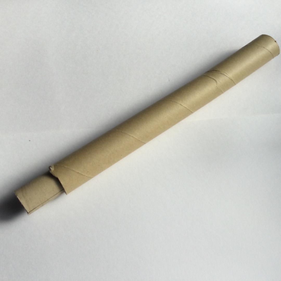 曼荼羅（マンダラ）絵画：ネパール産　手描き