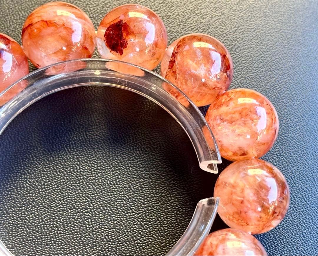 イムハタ　虹と太陽のマニカラン、サチャロカムーン、アクアマリン　総合計五点