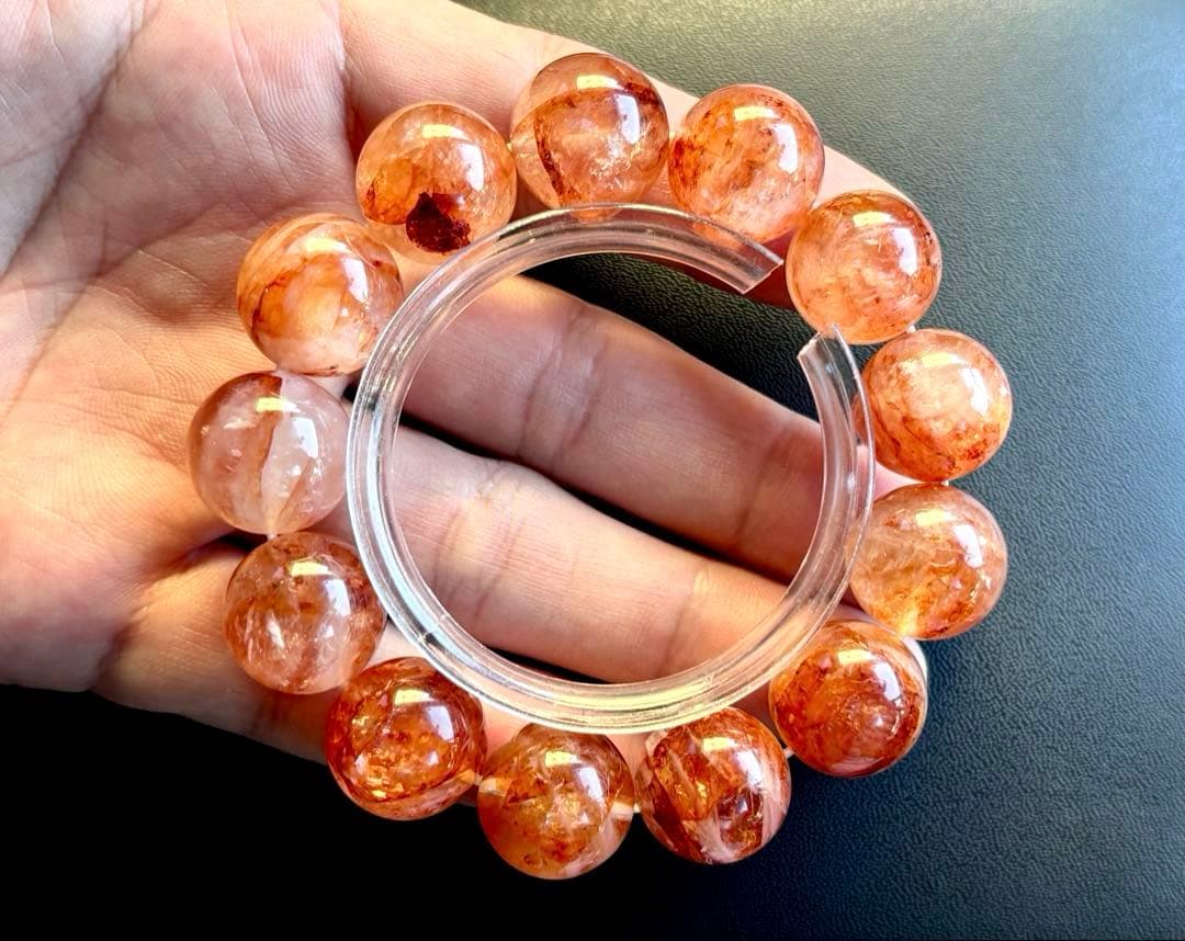 イムハタ　虹と太陽のマニカラン、サチャロカムーン、アクアマリン　総合計五点