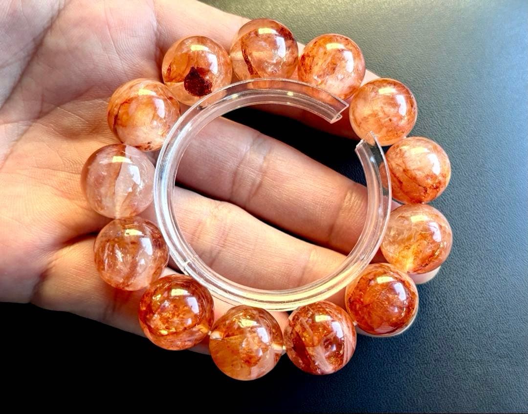 イムハタ　虹と太陽のマニカラン、サチャロカムーン、アクアマリン　総合計五点