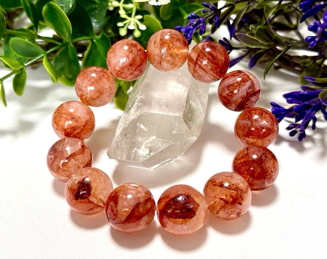 イムハタ　虹と太陽のマニカラン、サチャロカムーン、アクアマリン　総合計五点