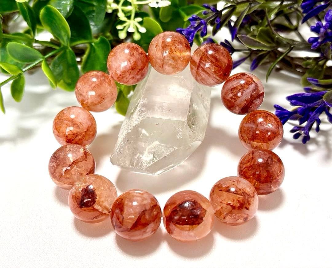 イムハタ　虹と太陽のマニカラン、サチャロカムーン、アクアマリン　総合計五点