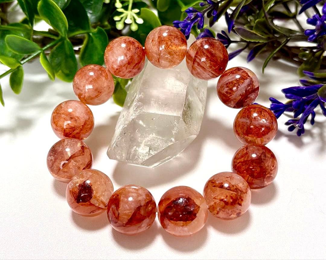 イムハタ　虹と太陽のマニカラン、サチャロカムーン、アクアマリン　総合計五点