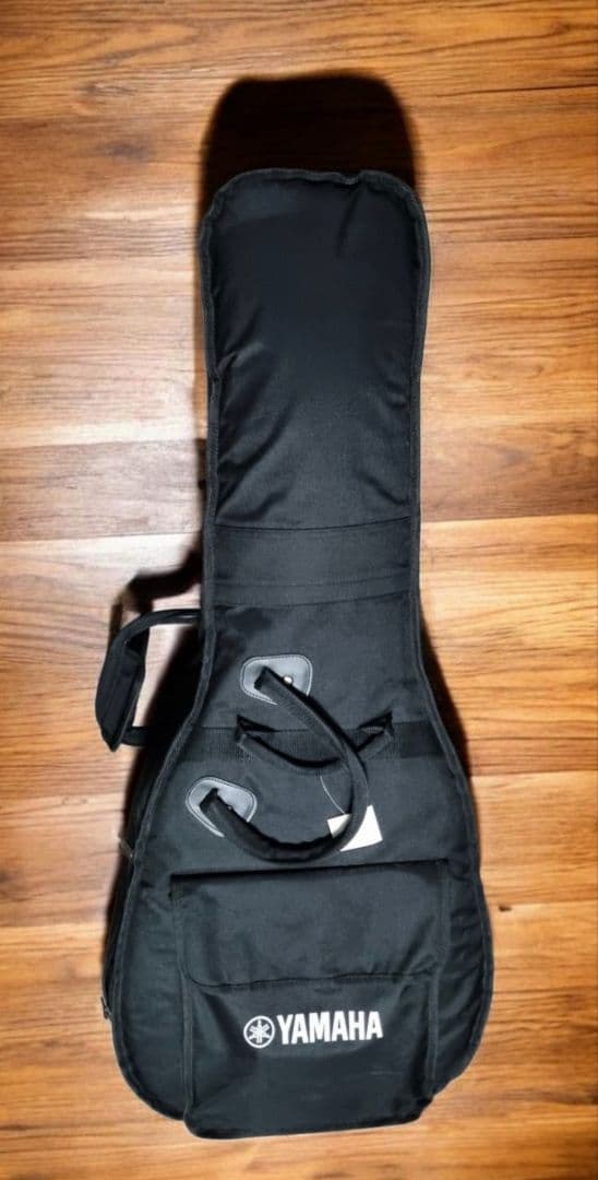 YAMAHA APX 600 エレクトリックアコースティックギター極美品