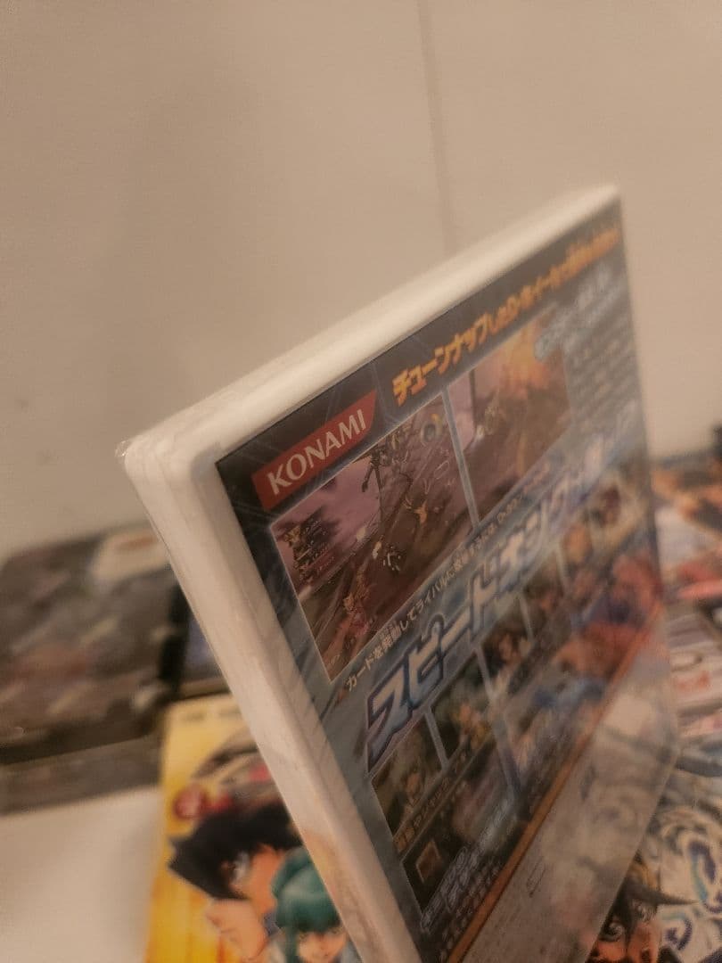 遊戯王5d's まとめ売り　希少品有り