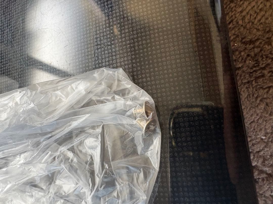 dynabook T451/34EBS ノートPC