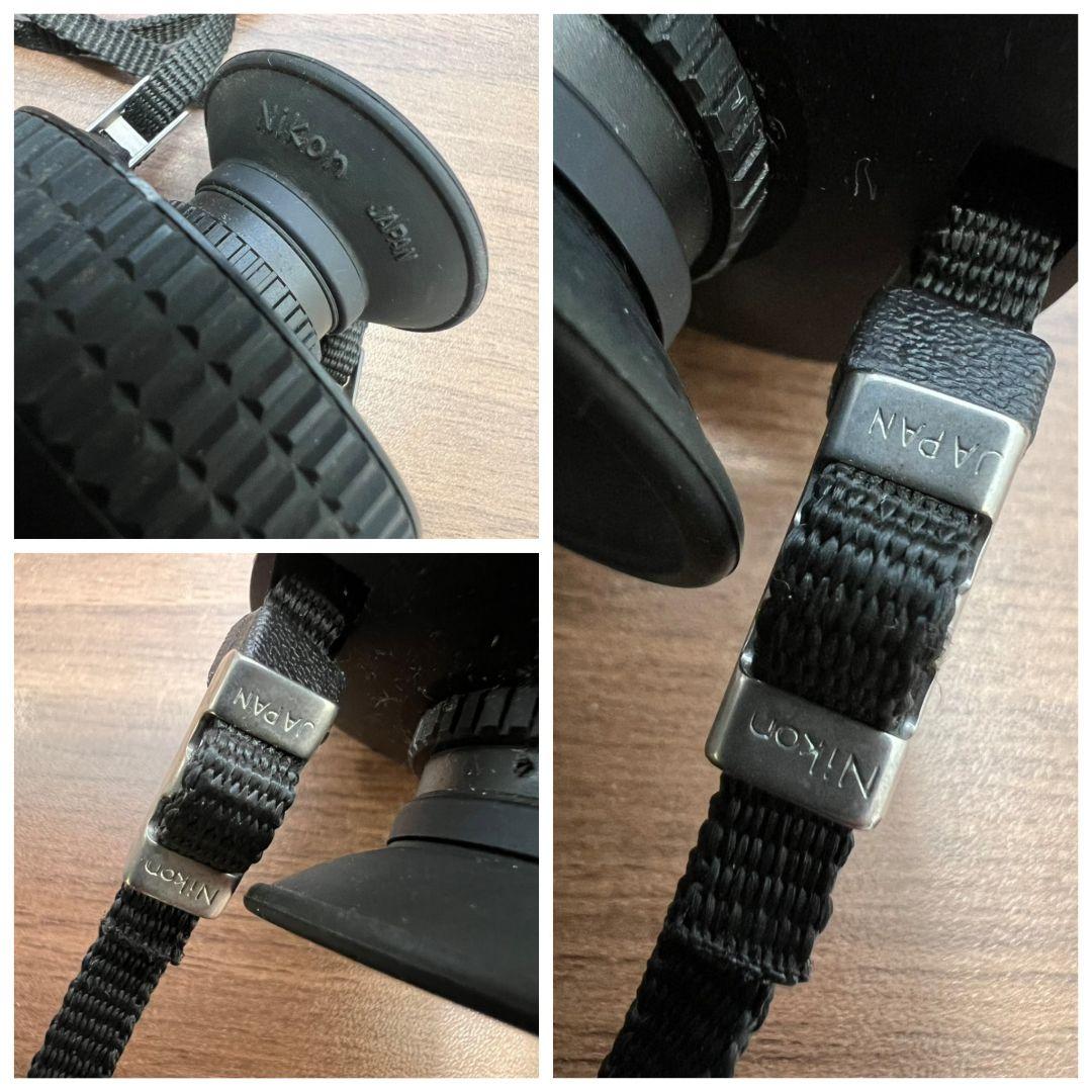 w*4様 Nikon EM F-801 レンズ SERIES E70-210 一