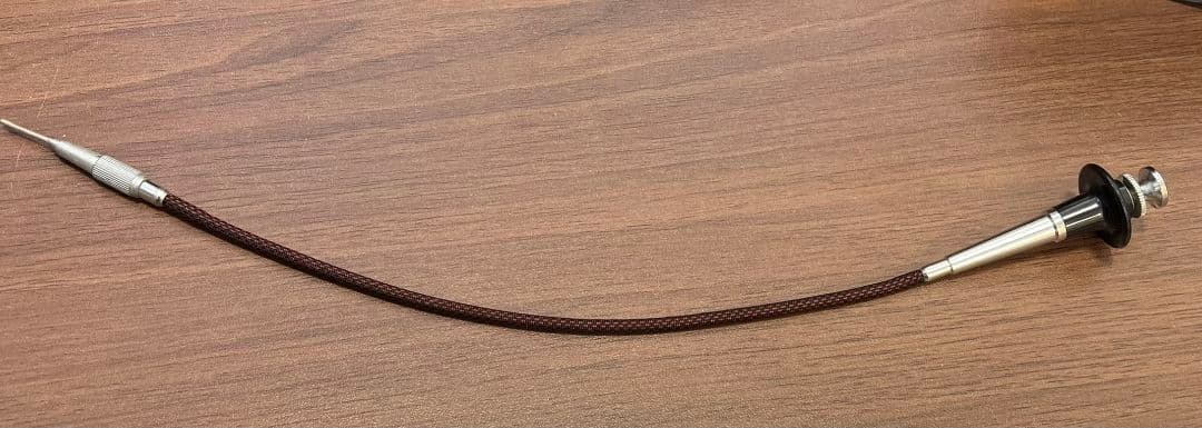 w*4様 Nikon EM F-801 レンズ SERIES E70-210 一