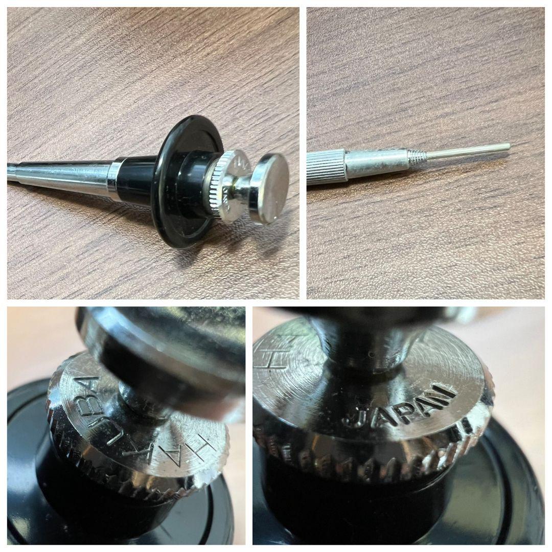 w*4様 Nikon EM F-801 レンズ SERIES E70-210 一