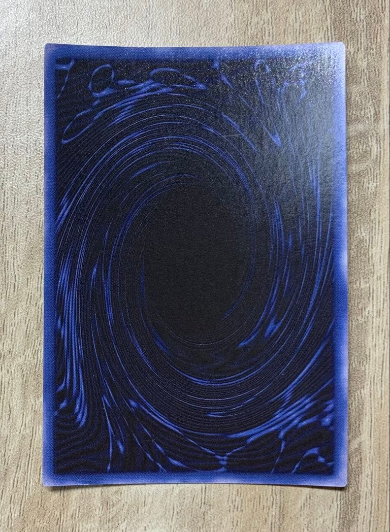 オベリスクの巨神兵 2期シークレット 遊戯王