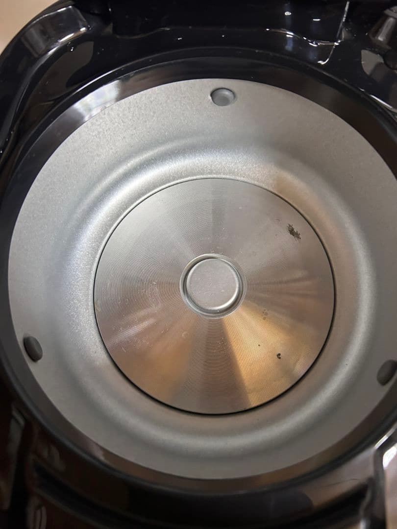 b*e様 象印 炊飯器 3合炊き 2022年製