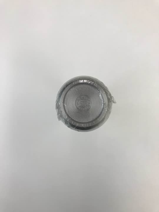 錫製 一輪ざし