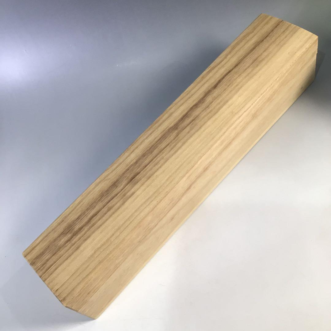 Ｈ６８４　掛軸　大徳寺　矢野一甫　『明歴々露堂々』　共箱　『真作』　肉筆　一行書