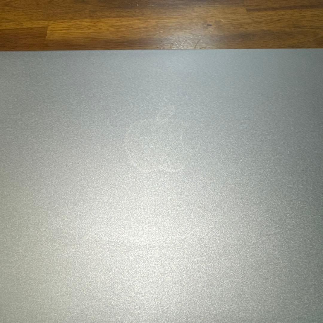 Lenovo Ideapad 530S-14ARR 14インチ