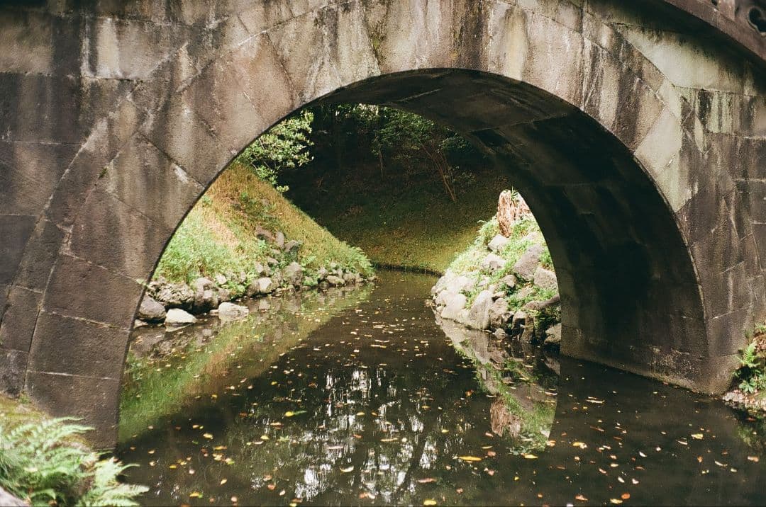 MINOLTA HI-MATIC F　ハイマチックf　試写済