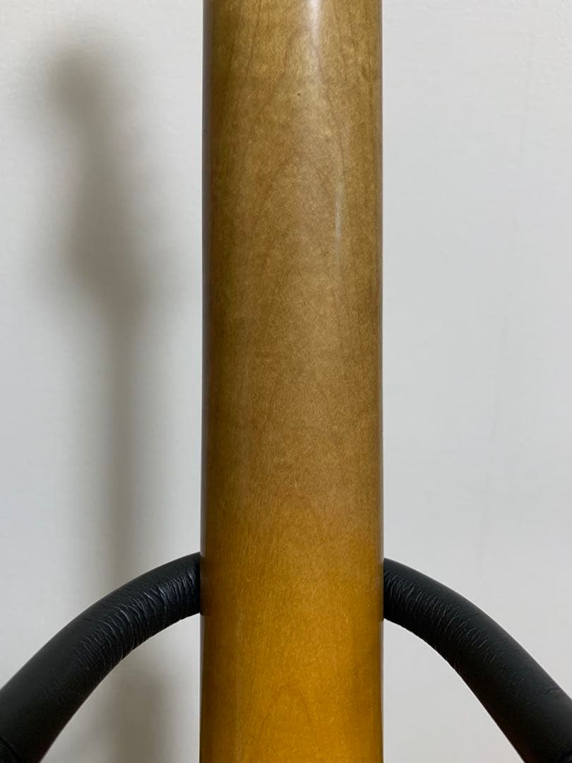 ポール 　EDWARDS E-SE-128LT / RE 3TS