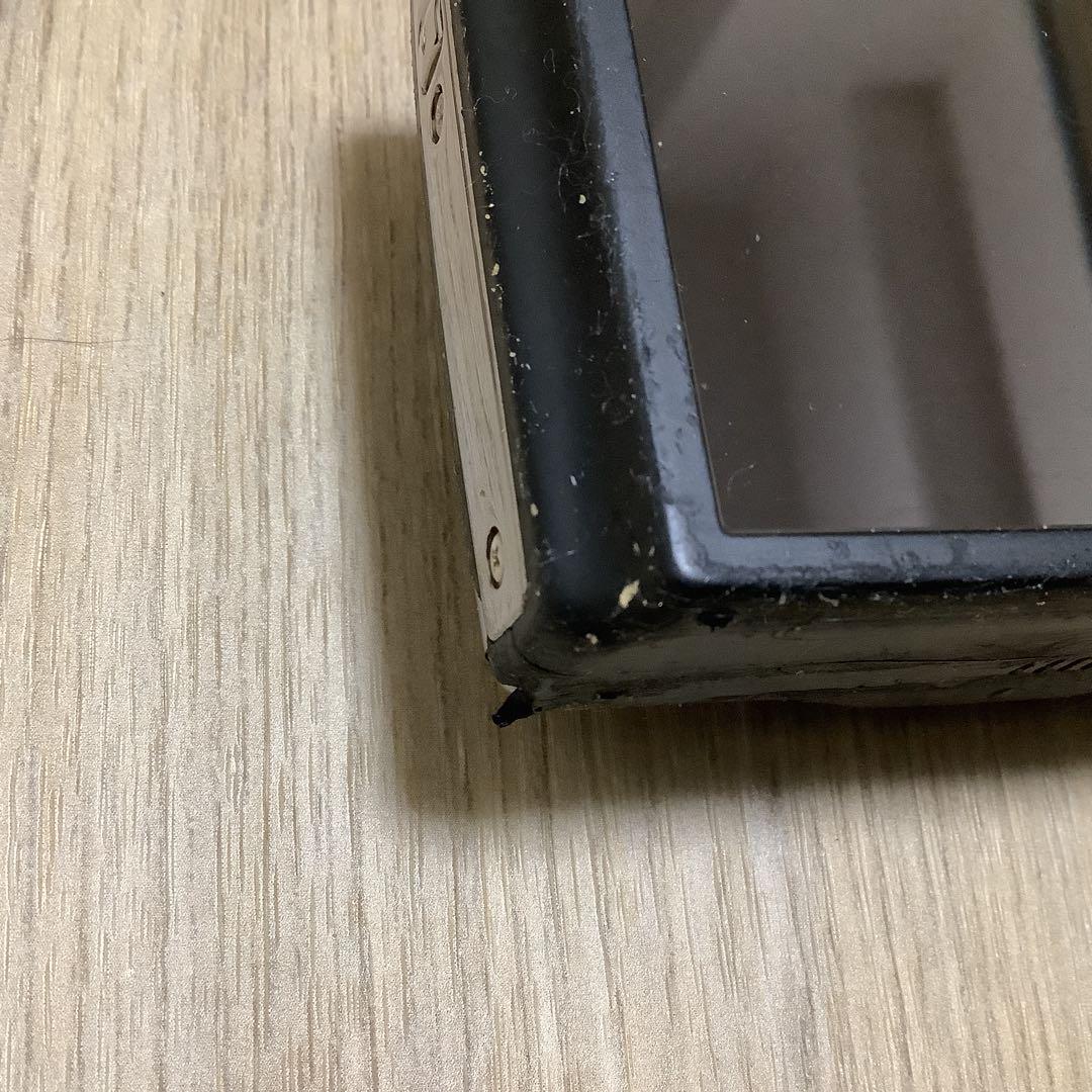 デジタルカメラ FUJIFILM FINEPIX F800EXR