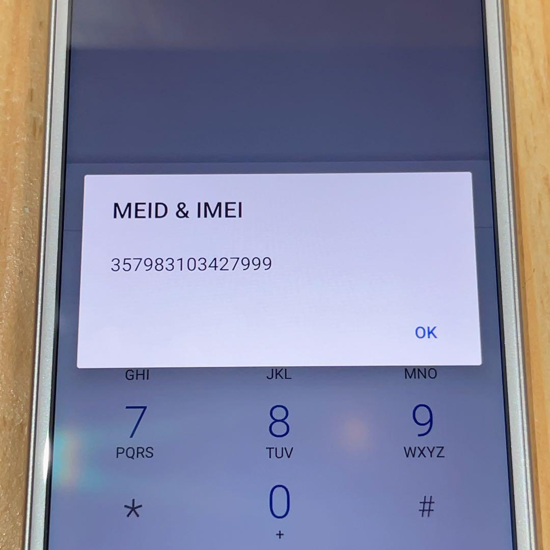 SIMフリー 本体 AQUOS sense3 lite 64 GB 079G3