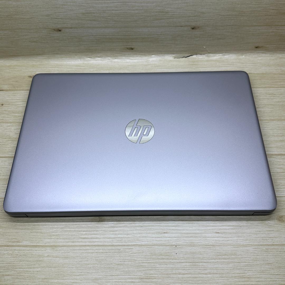 ★2022年製★ 美品 第11世代Corei5 SSD256GB HP J04