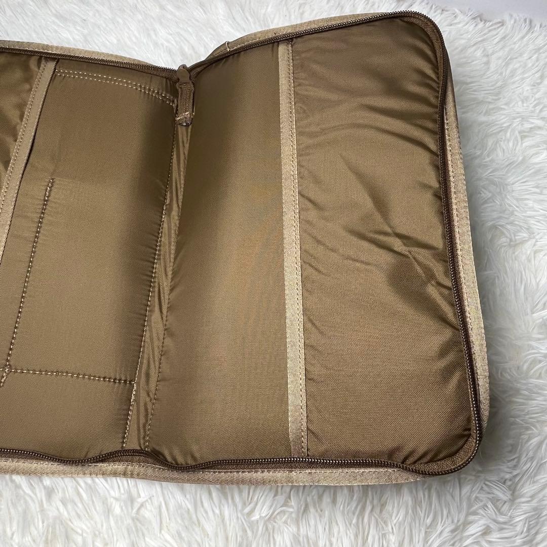 カリマー SF ノートブックケース karrimor SF ノートブックカバー