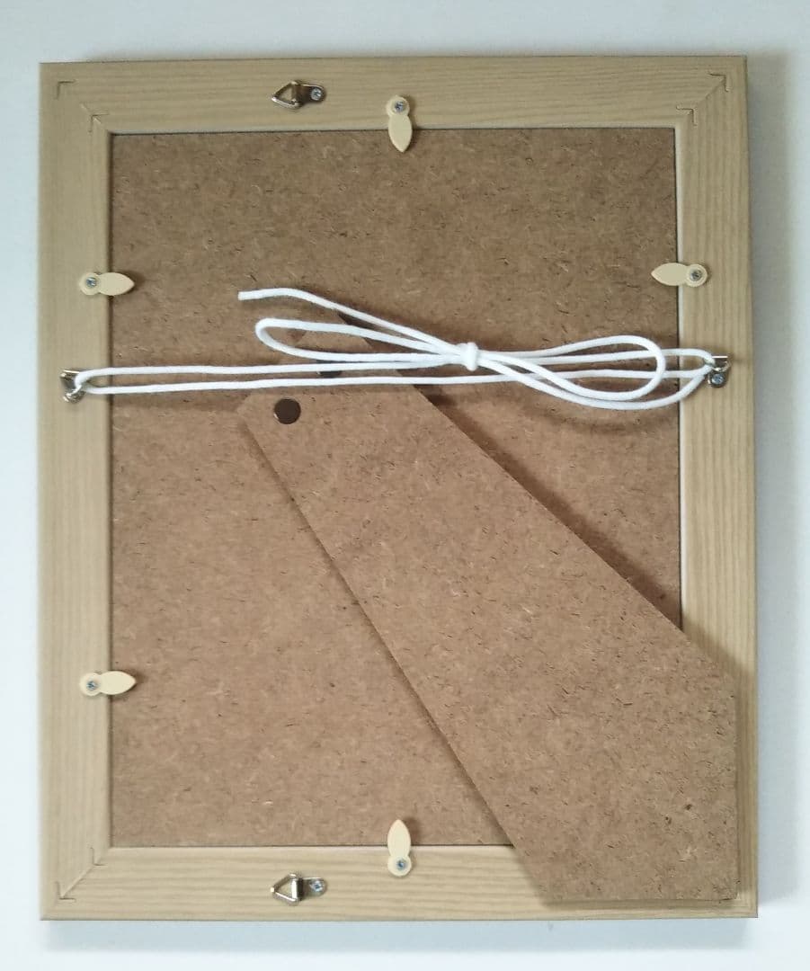 【原画】『ジグ公爵』（フレンチブルドッグ　犬　絵画）