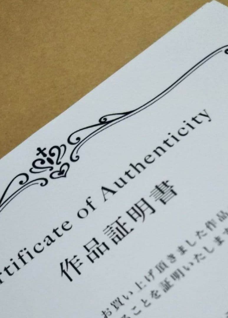 【原画】『ジグ公爵』（フレンチブルドッグ　犬　絵画）