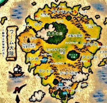 【原画】『ジグ公爵』（フレンチブルドッグ　犬　絵画）