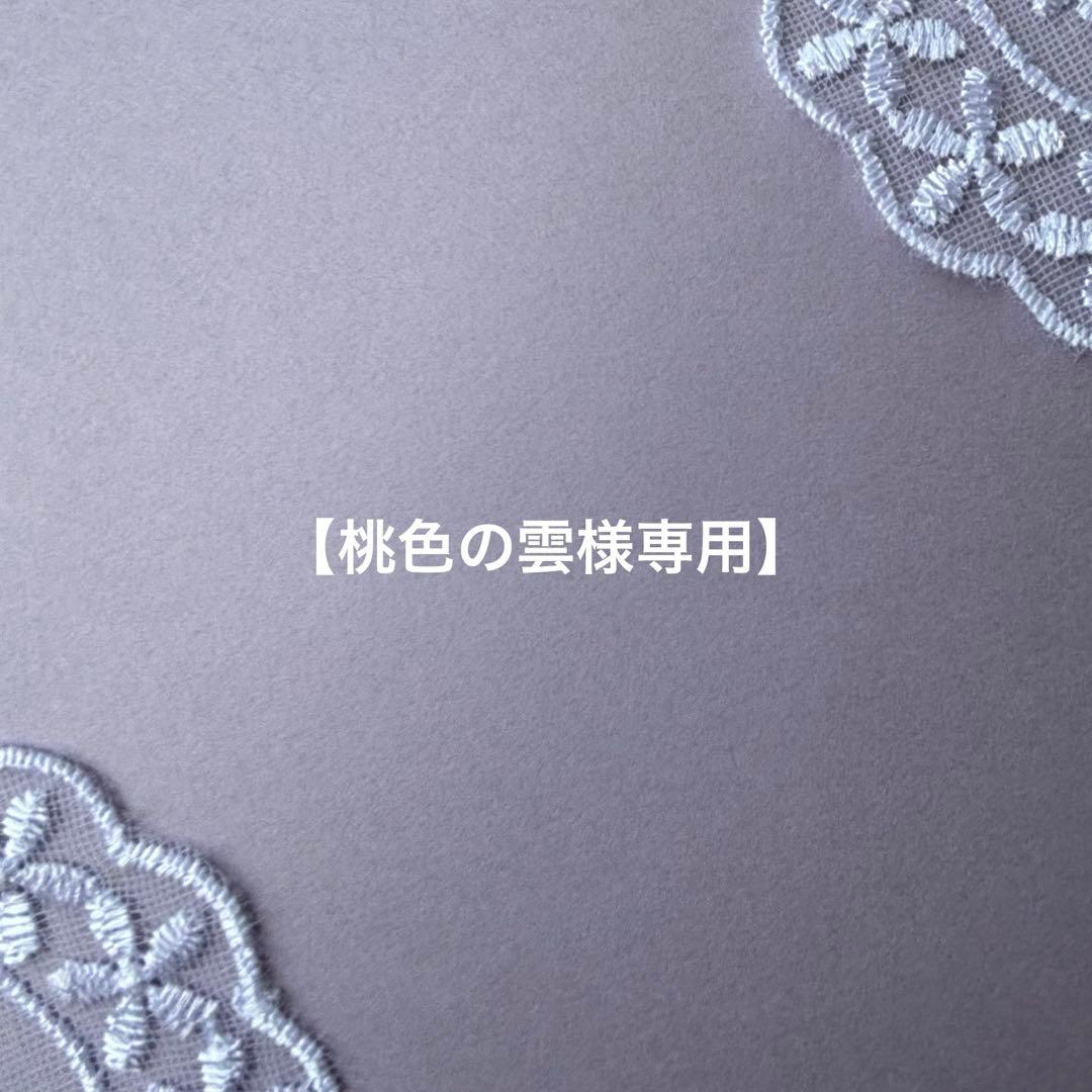 【専用です】エチオピア産プレシャスオパール✴︎14kgf一粒ピアスP269他