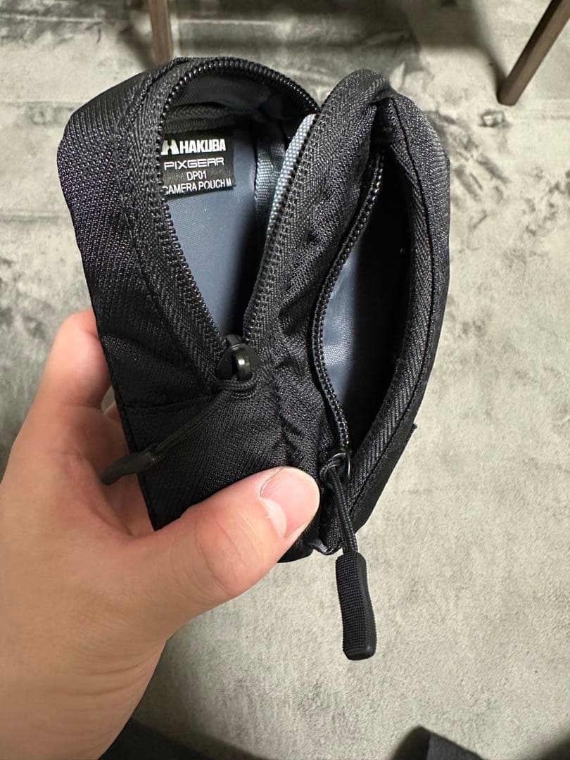 【りん】Panasonic LUMIX DMC-LX9