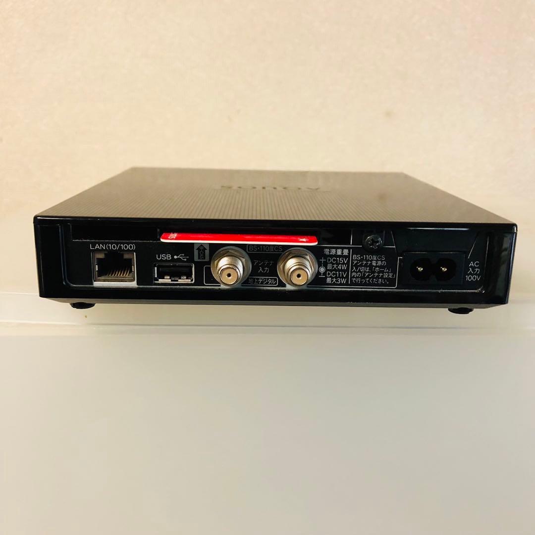 E92美品✨シャープ AQUOS ワイヤレスポータブルテレビ 液晶テレビ 20V