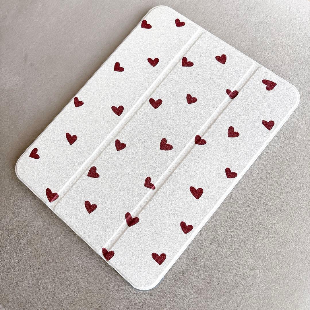 Apple iPad (A16) 第11世代 シルバー 256GB Wi-Fi