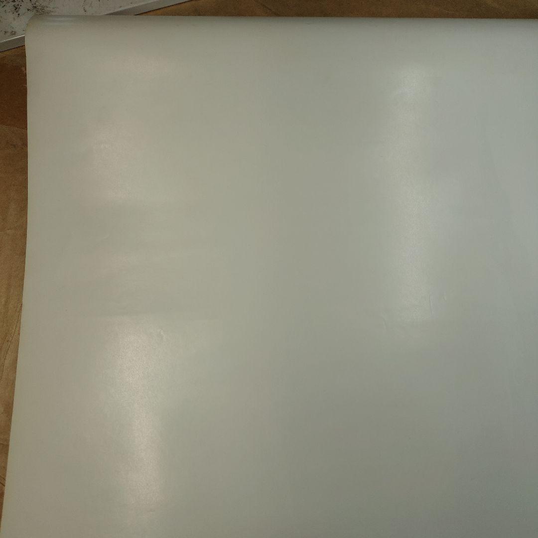 機動戦士ガンダムIII　めぐりあい宇宙編　ポスター