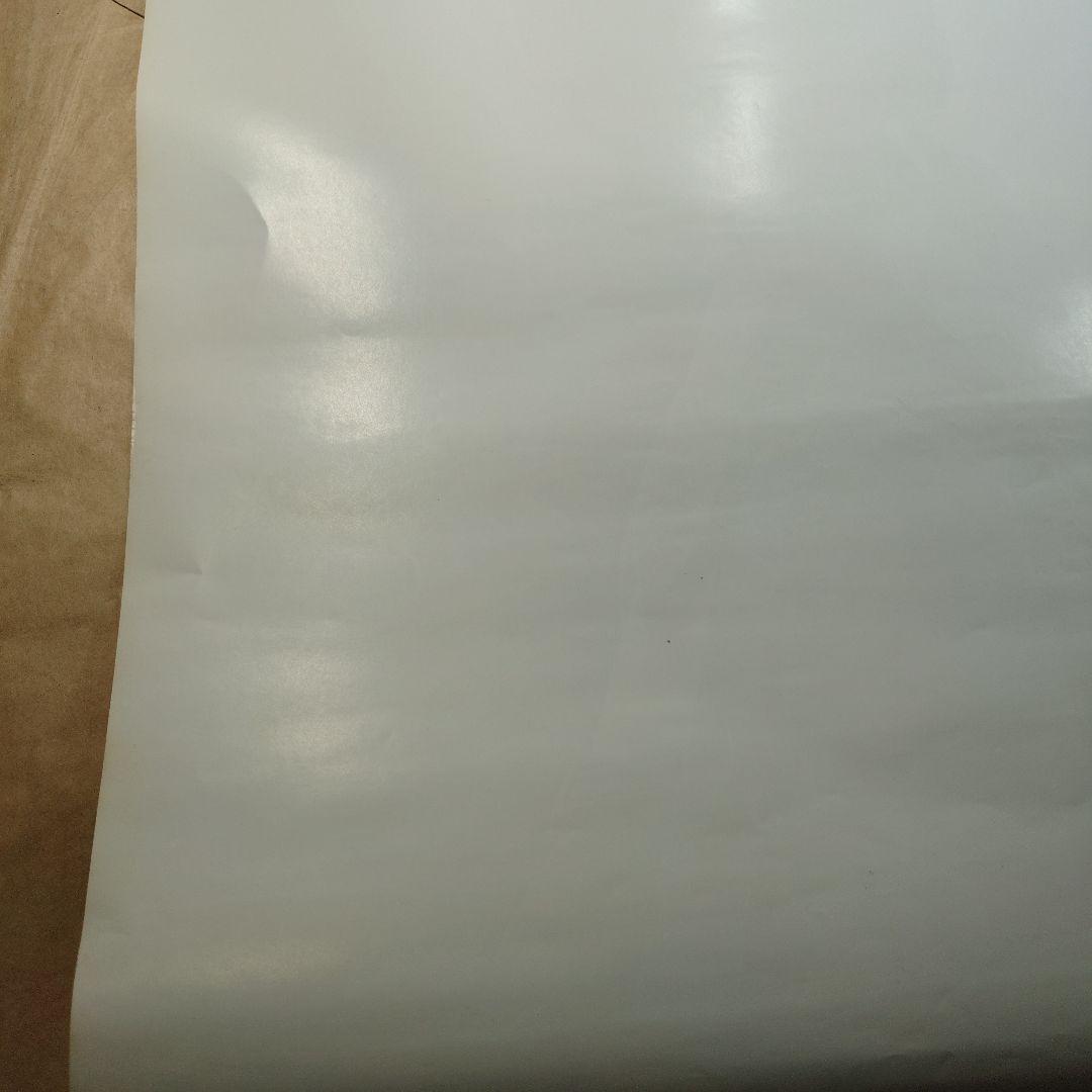 機動戦士ガンダムIII　めぐりあい宇宙編　ポスター