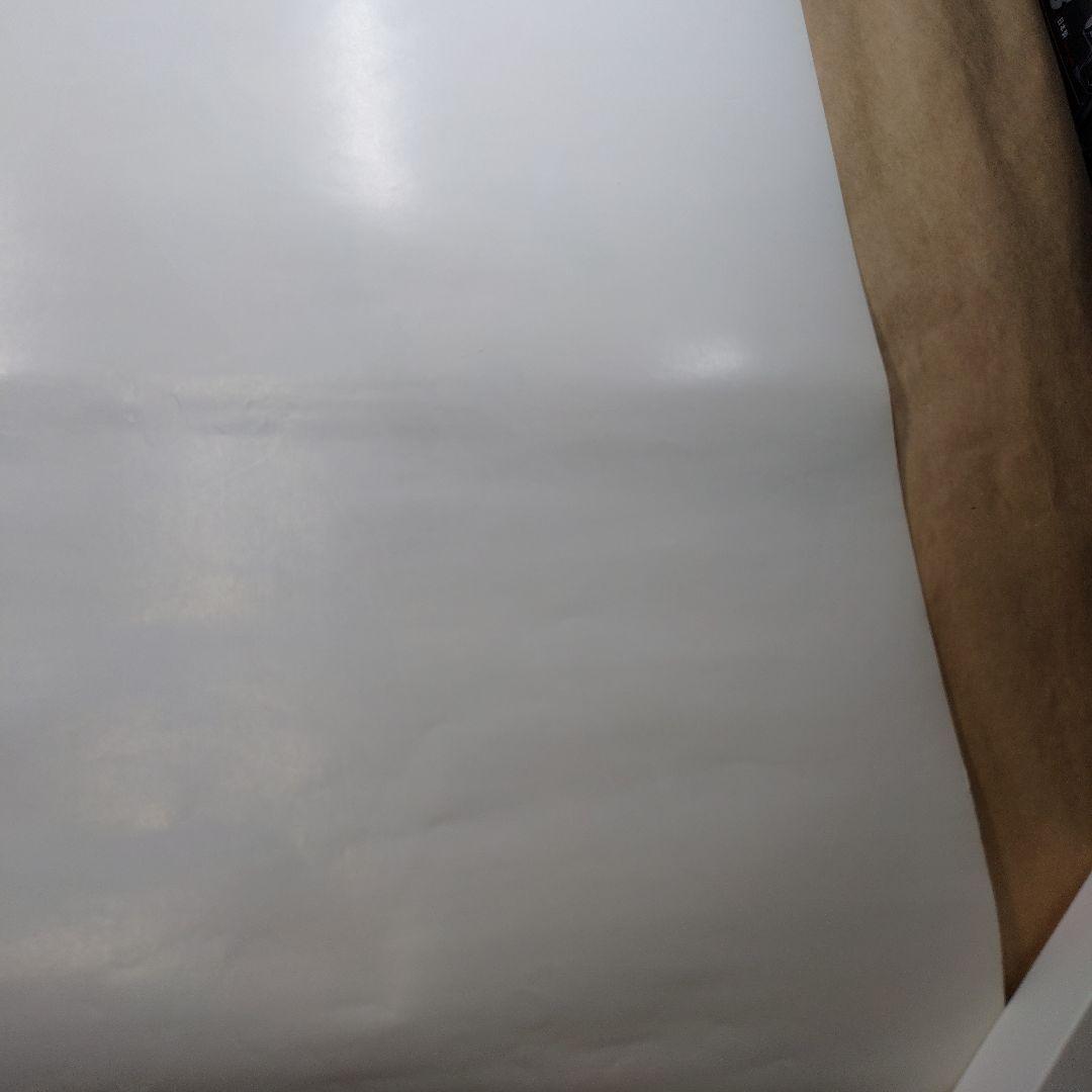 機動戦士ガンダムIII　めぐりあい宇宙編　ポスター