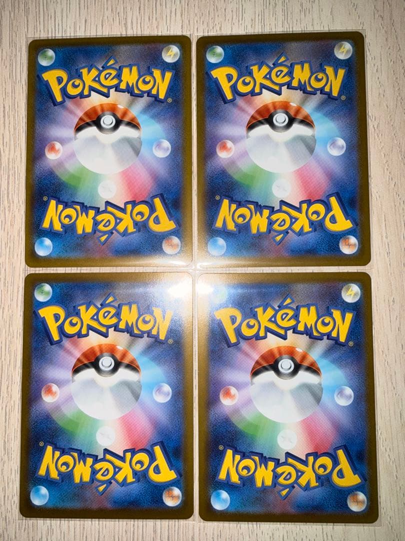 ポケモンカードゲーム　スタートデッキ100 開封済12個