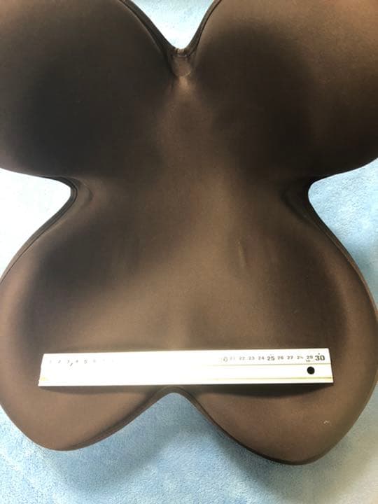 MTG ボディメイクシート スタイル