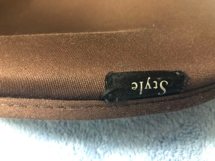 MTG ボディメイクシート スタイル