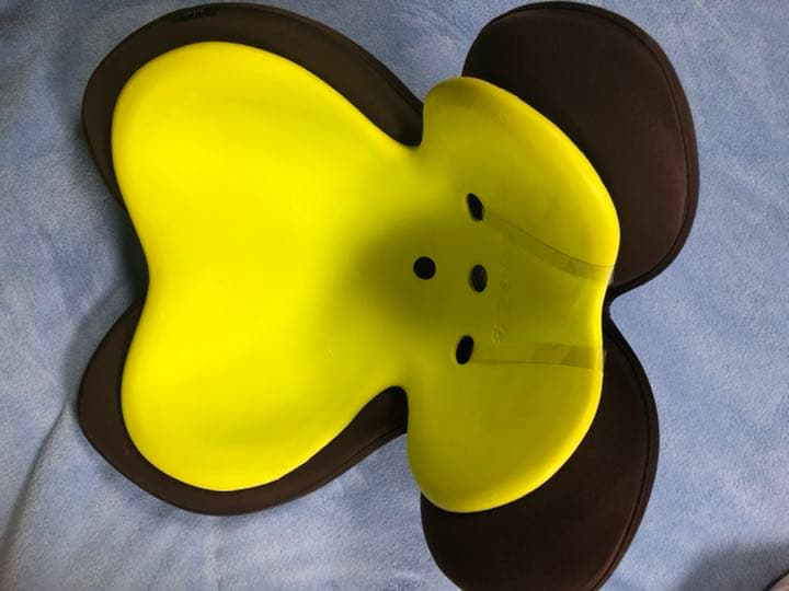 MTG ボディメイクシート スタイル