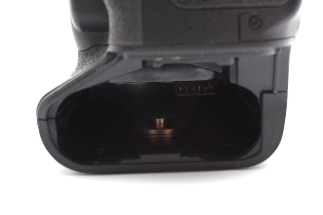 Nikon D3 ボディ デジタル一眼【現状品】#2776742