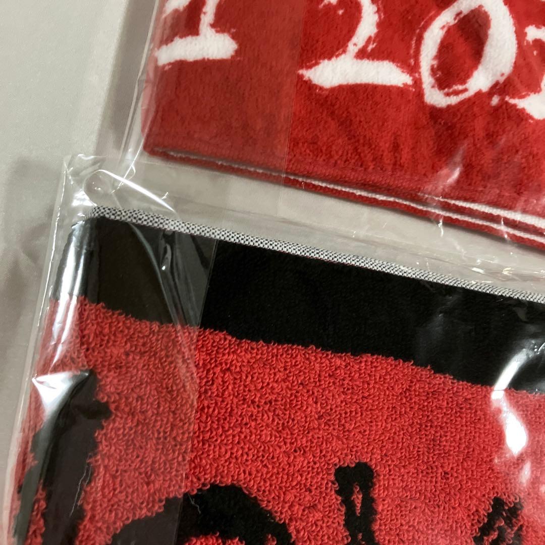 ノーベルブライトグッズ