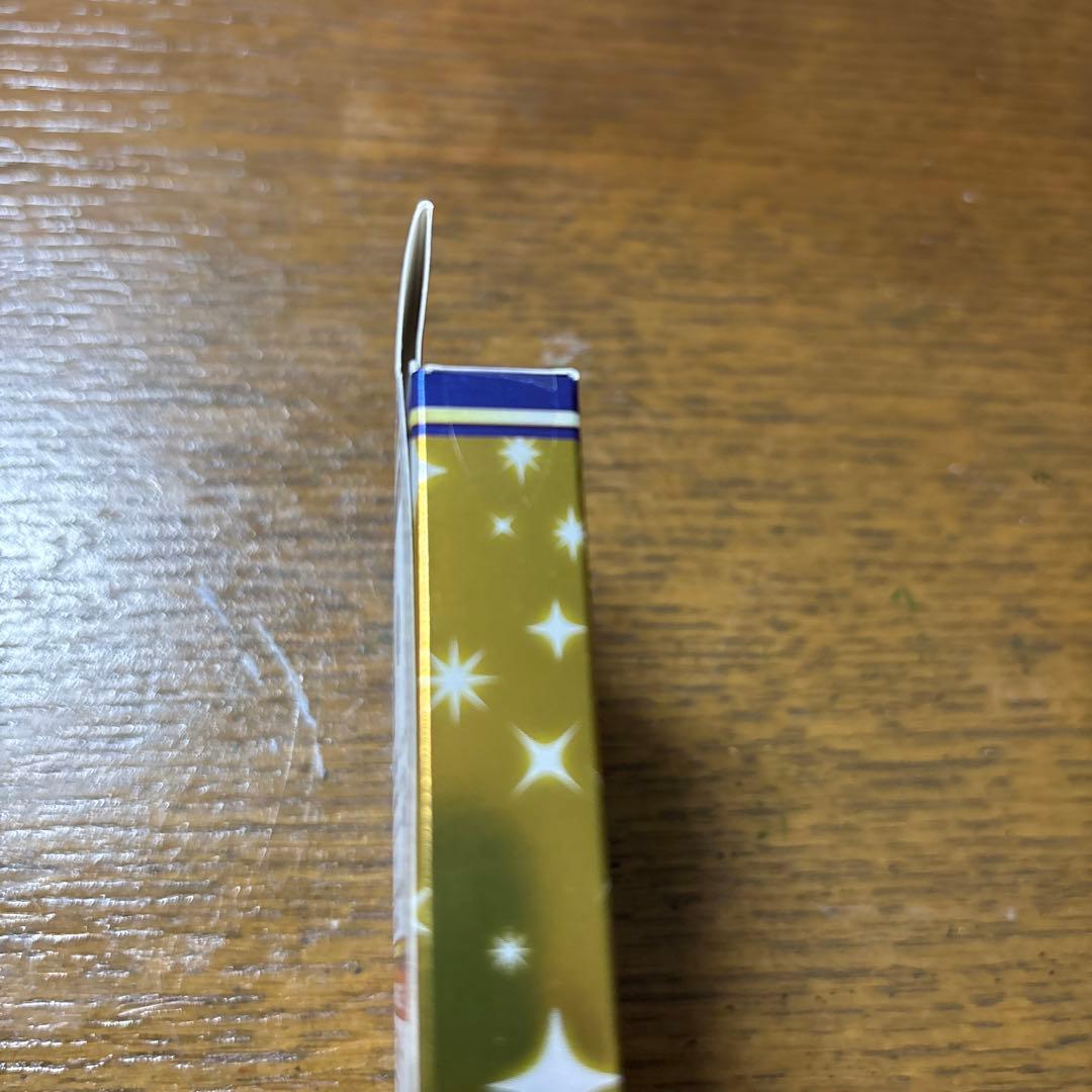 ポケモンカード 25th アニバーサリーコレクション スペシャルセット