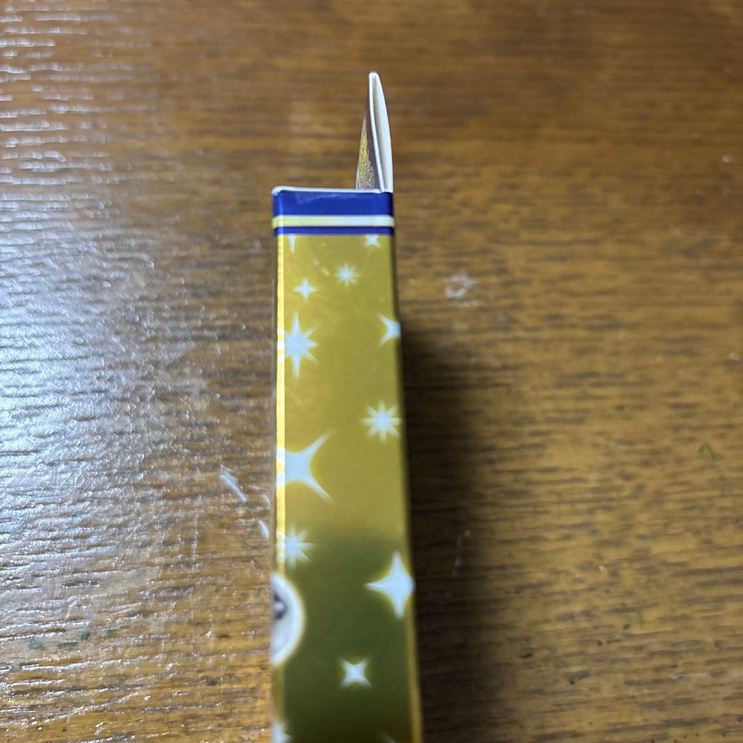 ポケモンカード 25th アニバーサリーコレクション スペシャルセット