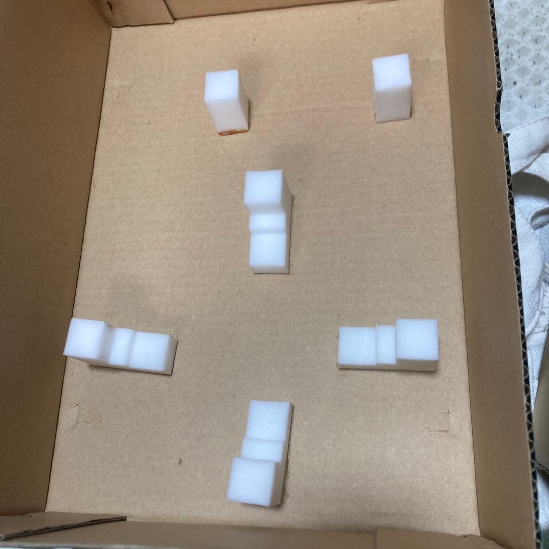 鉄腕アトム オルゴール目覚まし時計 カラフルデザイン