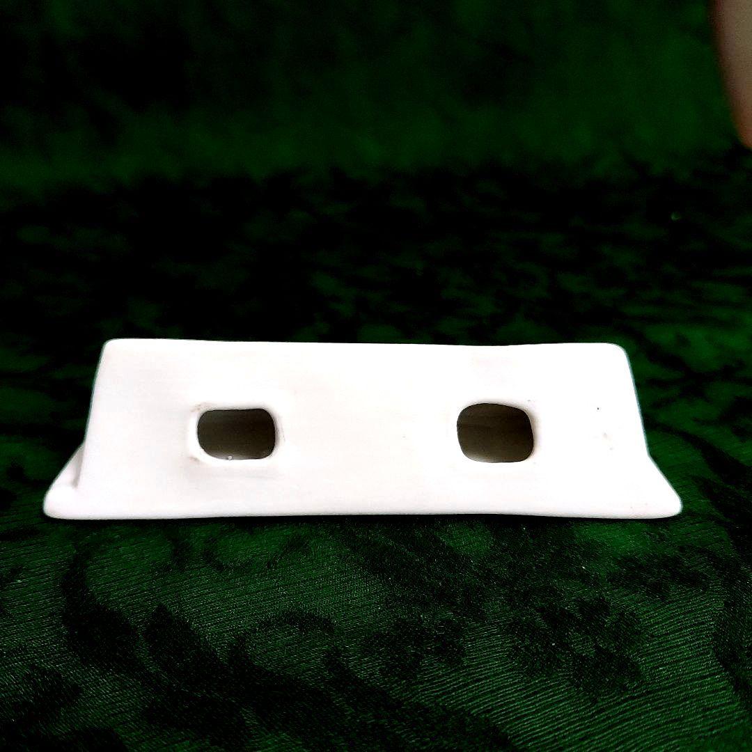 ビングオーグレンダール Empire 置物 ディスプレイプレート