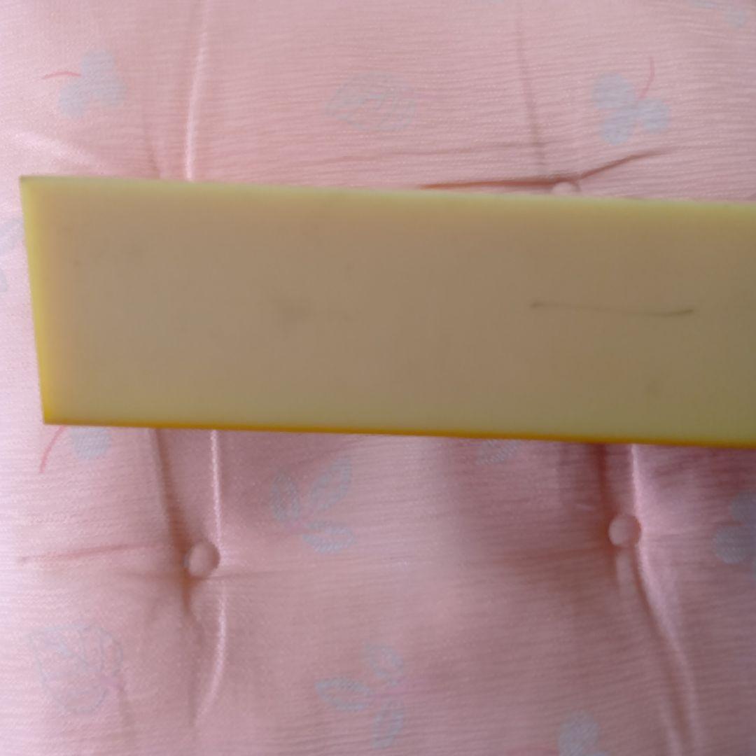 JR東日本　八高線　明覚駅落成記念　置き時計　鉄道　電車