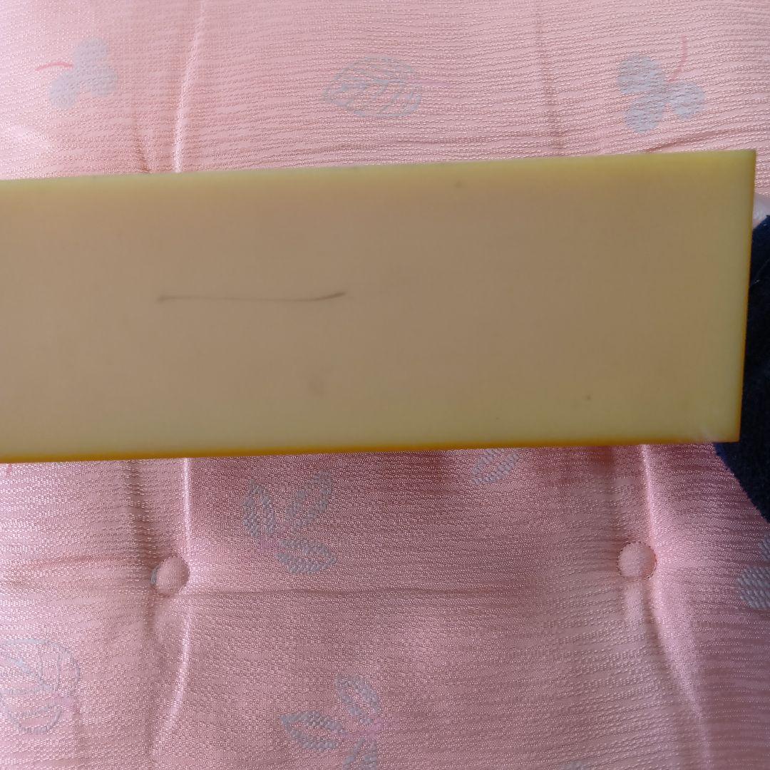 JR東日本　八高線　明覚駅落成記念　置き時計　鉄道　電車