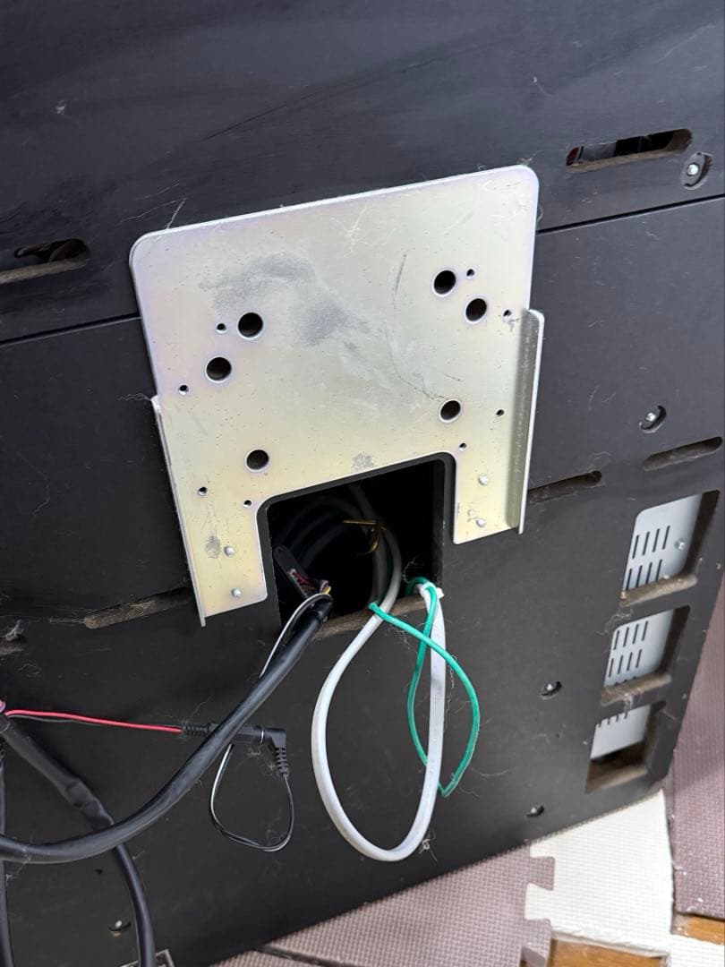 ストライクウィッチーズ　スロット