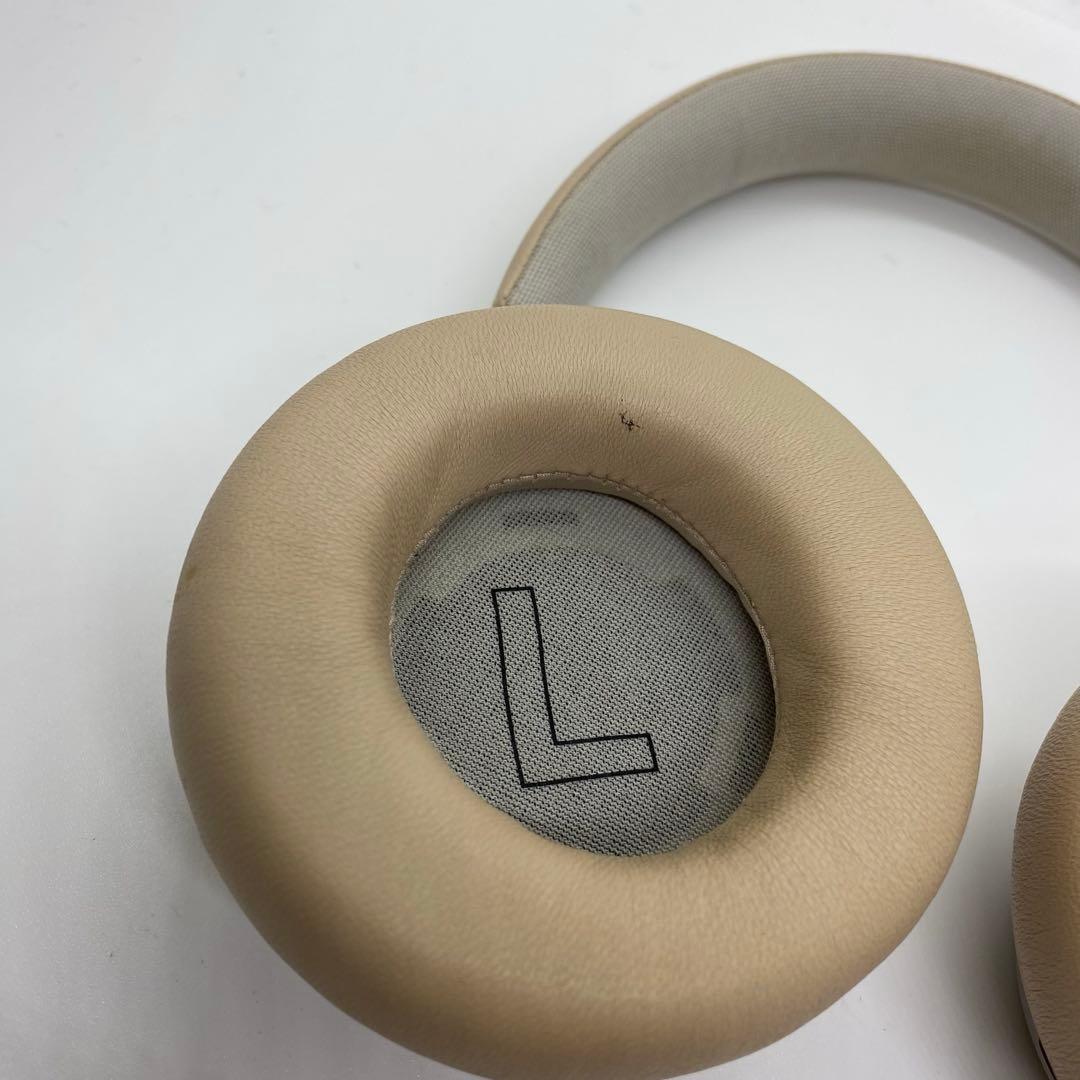 Bang & Olufsen H4 ワイヤレスヘッドホン